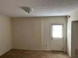 4314-B Ringgold Road - Photo 6