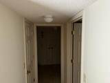4314-B Ringgold Road - Photo 7