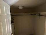 4314-B Ringgold Road - Photo 8