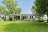 919 John Burch Road - Photo 1