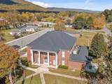 919 John Burch Road - Photo 70