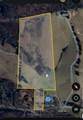 0-A John Burch Road - Photo 29