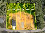 918 Lullwater Road - Photo 7