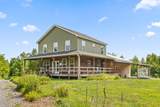 4388 Us 127 - Photo 1