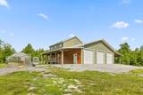 4388 Us 127 - Photo 10