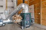 4388 Us 127 - Photo 12