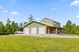 4388 Us 127 - Photo 13