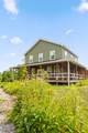 4388 Us 127 - Photo 14