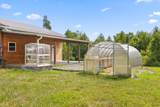 4388 Us 127 - Photo 15