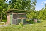 4388 Us 127 - Photo 16