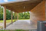 4388 Us 127 - Photo 17