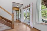 4388 Us 127 - Photo 18