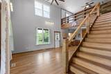 4388 Us 127 - Photo 19