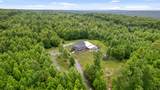 4388 Us 127 - Photo 2