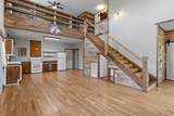 4388 Us 127 - Photo 20