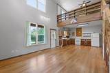 4388 Us 127 - Photo 21