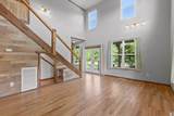 4388 Us 127 - Photo 22
