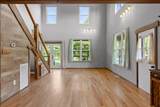 4388 Us 127 - Photo 23