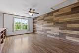 4388 Us 127 - Photo 25