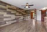 4388 Us 127 - Photo 26