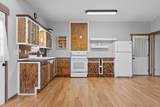 4388 Us 127 - Photo 28