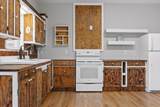 4388 Us 127 - Photo 29