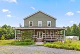 4388 Us 127 - Photo 3