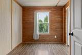 4388 Us 127 - Photo 32