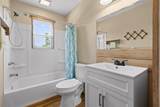 4388 Us 127 - Photo 34