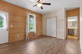 4388 Us 127 - Photo 36