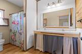 4388 Us 127 - Photo 37