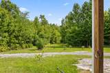 4388 Us 127 - Photo 39