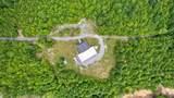 4388 Us 127 - Photo 4