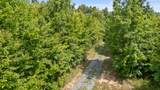 4388 Us 127 - Photo 41