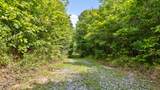 4388 Us 127 - Photo 42