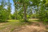 4388 Us 127 - Photo 43