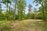 4388 Us 127 - Photo 44
