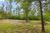 4388 Us 127 - Photo 45
