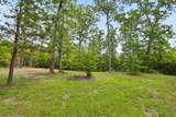 4388 Us 127 - Photo 46