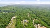 4388 Us 127 - Photo 54