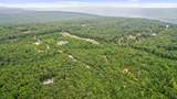 4388 Us 127 - Photo 57