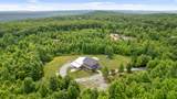 4388 Us 127 - Photo 59