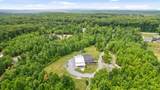 4388 Us 127 - Photo 60