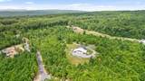 4388 Us 127 - Photo 61