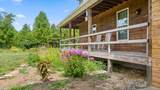 4388 Us 127 - Photo 9