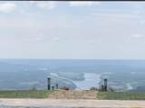 2460-Jh-117 Jasper Highlands Boulevard - Photo 29