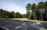 595-Rb-104 Compass Drive - Photo 1