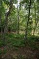 595-Rb-104 Compass Drive - Photo 10