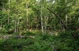 595-Rb-104 Compass Drive - Photo 12