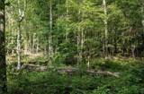 595-Rb-104 Compass Drive - Photo 14
